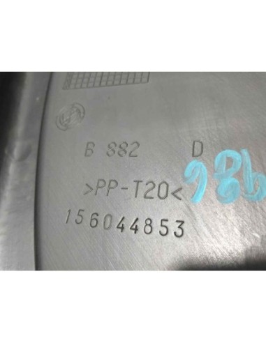 MOLDURA ALFA ROMEO 156 - 275126