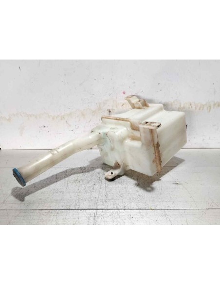 DEPOSITO LIMPIA KIA RIO (BC) - 273155