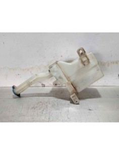 DEPOSITO LIMPIA KIA RIO (BC) - 273155 2