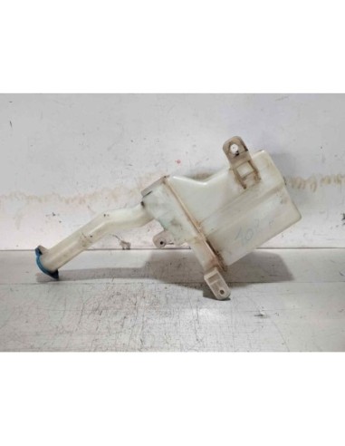 DEPOSITO LIMPIA KIA RIO (BC) - 273155
