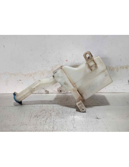 DEPOSITO LIMPIA KIA RIO (BC) - 273155