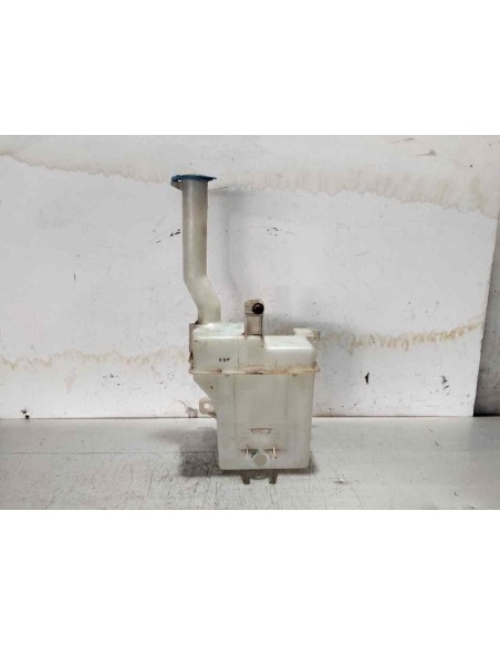 DEPOSITO LIMPIA KIA RIO (BC) - 273155