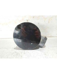 TAPA EXTERIOR COMBUSTIBLE SEAT IBIZA (6L1) - 270844