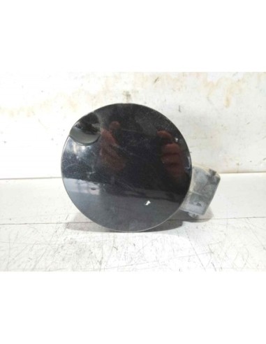 TAPA EXTERIOR COMBUSTIBLE SEAT IBIZA (6L1) -...