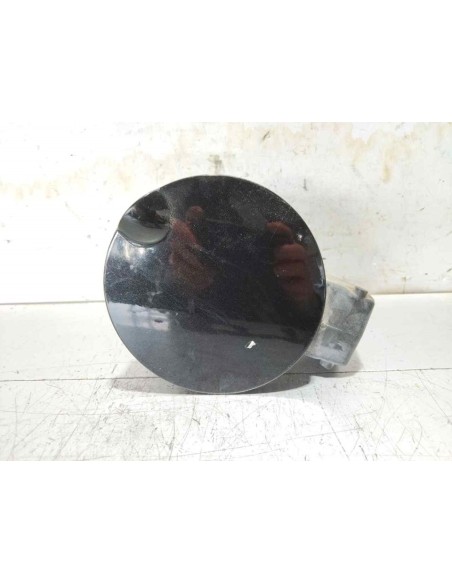 TAPA EXTERIOR COMBUSTIBLE SEAT IBIZA (6L1) - 270844