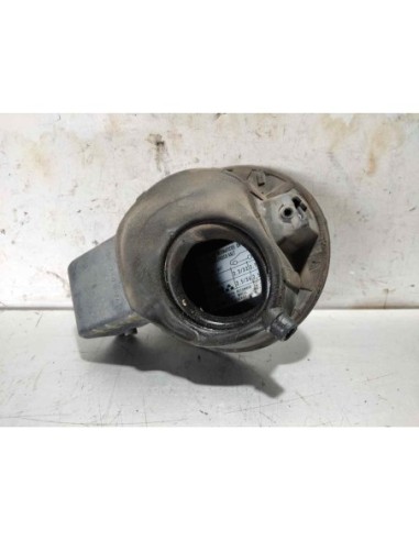 TAPA EXTERIOR COMBUSTIBLE SEAT IBIZA (6L1) -...