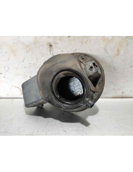 TAPA EXTERIOR COMBUSTIBLE SEAT IBIZA (6L1) - 270844