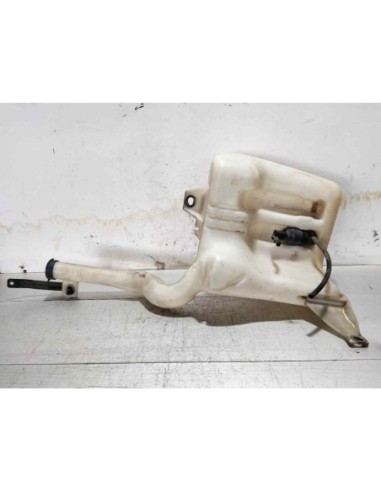 DEPOSITO LIMPIA FIAT DUCATO II FURGÓN 15 - 275123