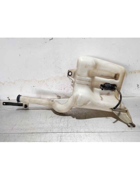 DEPOSITO LIMPIA FIAT DUCATO II FURGÓN 15 - 275123