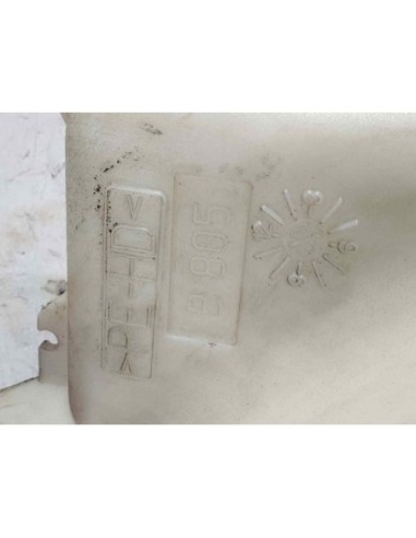 DEPOSITO LIMPIA FIAT DUCATO II FURGÓN 15 - 275123