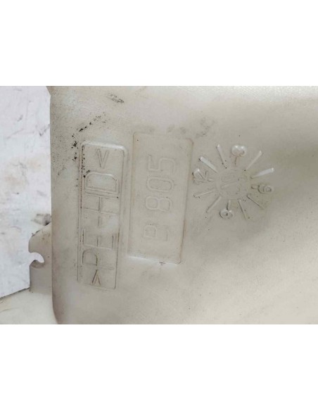 DEPOSITO LIMPIA FIAT DUCATO II FURGÓN 15 - 275123