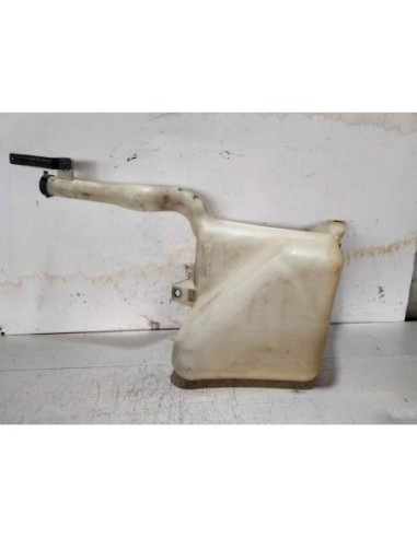 DEPOSITO LIMPIA FIAT DUCATO II FURGÓN 15 - 275123