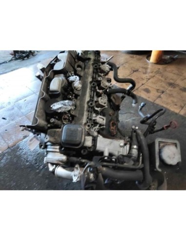 DESPIECE MOTOR BMW SERIE 3 BERLINA (E46) - 92958