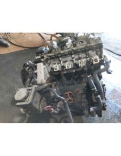 DESPIECE MOTOR BMW SERIE 3 BERLINA (E46) - 92958 2