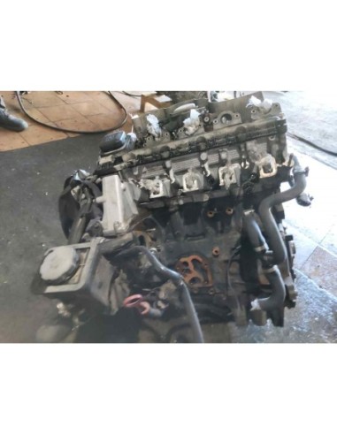 DESPIECE MOTOR BMW SERIE 3 BERLINA (E46) - 92958