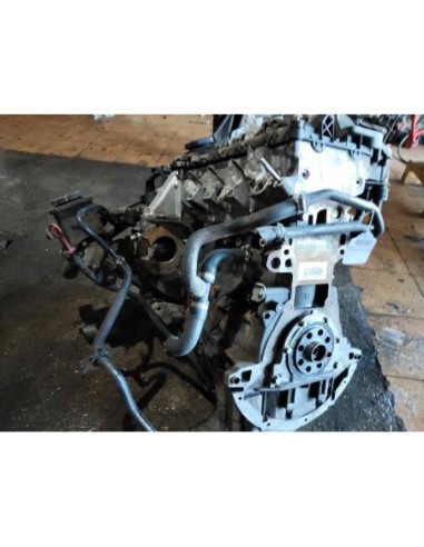 DESPIECE MOTOR BMW SERIE 3 BERLINA (E46) - 92958