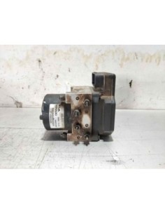 ABS KIA RIO (BC) - 273145