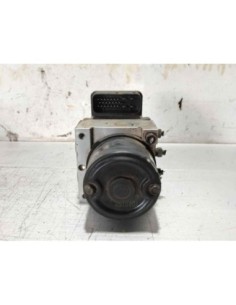 ABS KIA RIO (BC) - 273145 2
