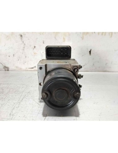 ABS KIA RIO (BC) - 273145