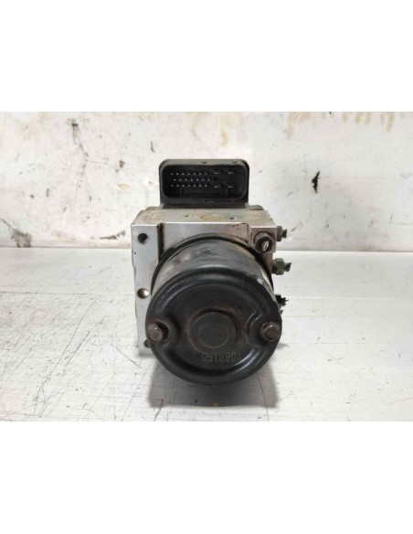 ABS KIA RIO (BC) - 273145