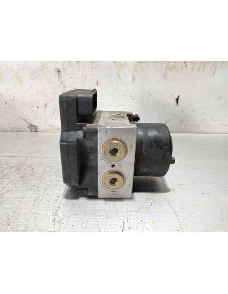 ABS KIA RIO (BC) - 273145