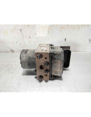 ABS SEAT IBIZA (6L1) - 270744