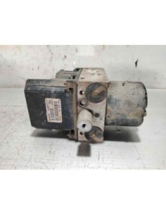 ABS SEAT IBIZA (6L1) - 270744 2