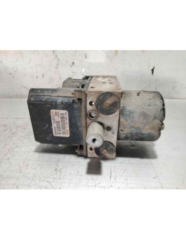 ABS SEAT IBIZA (6L1) - 270744