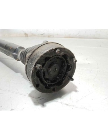 TRANSMISION DELANTERA DERECHA VOLKSWAGEN GOLF...