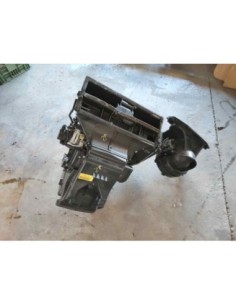 CALEFACCION ENTERA NORMAL OPEL ZAFIRA B - 275132