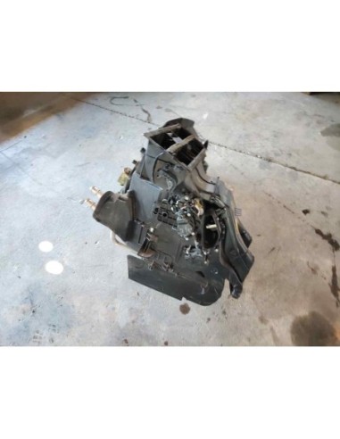 CALEFACCION ENTERA NORMAL OPEL ZAFIRA B - 275132