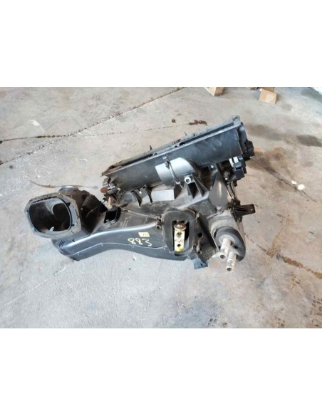 CALEFACCION ENTERA NORMAL OPEL ZAFIRA B - 275132