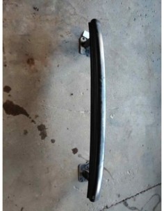 REFUERZO PARAGOLPES TRASERO SEAT IBIZA (6L1) - 274809