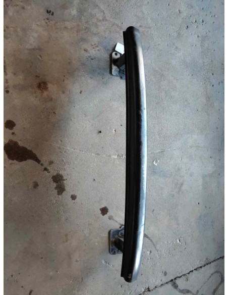 REFUERZO PARAGOLPES TRASERO SEAT IBIZA (6L1) - 274809