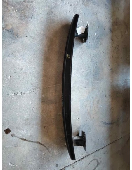 REFUERZO PARAGOLPES TRASERO SEAT IBIZA (6L1) - 274809