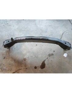 REFUERZO PARAGOLPES DELANTERO MAZDA CX-7 ER - 275133