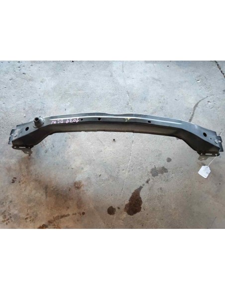 REFUERZO PARAGOLPES DELANTERO MAZDA CX-7 ER - 275133