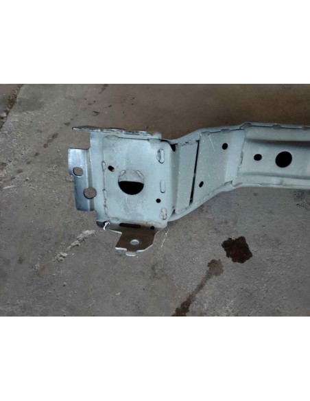 REFUERZO PARAGOLPES DELANTERO MAZDA CX-7 ER - 275133