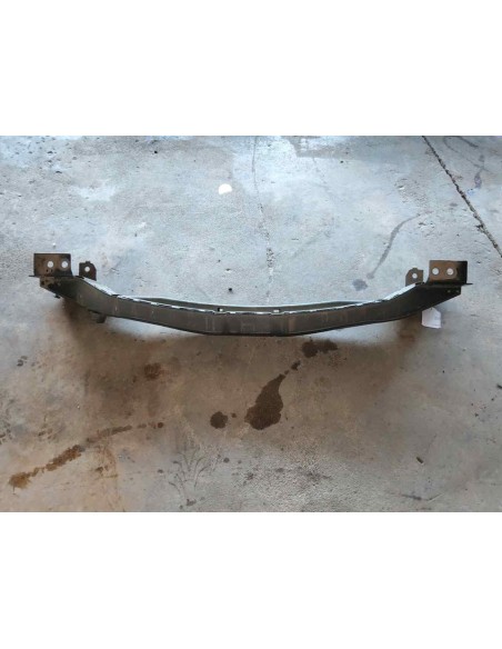 REFUERZO PARAGOLPES DELANTERO MAZDA CX-7 ER - 275133