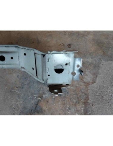 REFUERZO PARAGOLPES DELANTERO MAZDA CX-7 ER -...