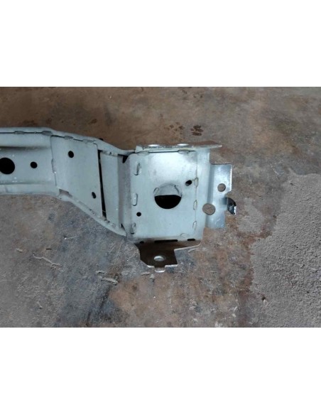 REFUERZO PARAGOLPES DELANTERO MAZDA CX-7 ER - 275133