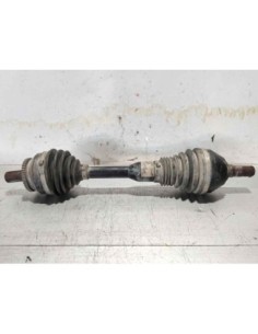 TRANSMISION DELANTERA IZQUIERDA VOLVO XC90 - 275136