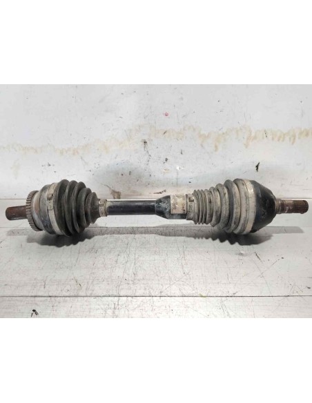 TRANSMISION DELANTERA IZQUIERDA VOLVO XC90 - 275136