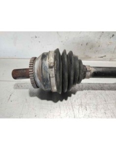 TRANSMISION DELANTERA IZQUIERDA VOLVO XC90 - 275136 2