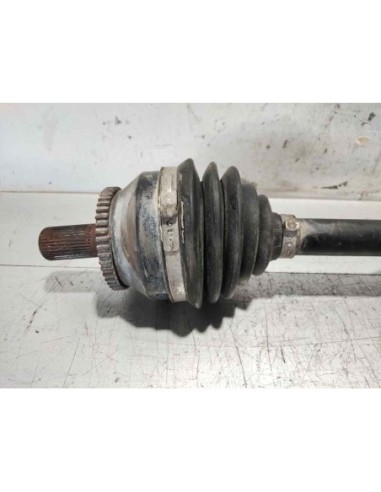 TRANSMISION DELANTERA IZQUIERDA VOLVO XC90 -...