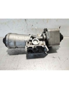 SOPORTE FILTRO ACEITE VOLKSWAGEN PASSAT VARIANT (3C5) -...