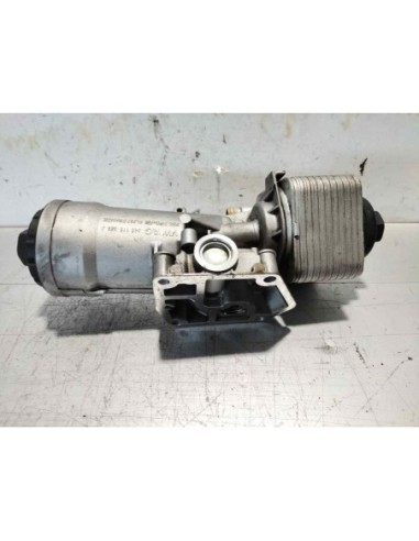 SOPORTE FILTRO ACEITE VOLKSWAGEN PASSAT VARIANT...