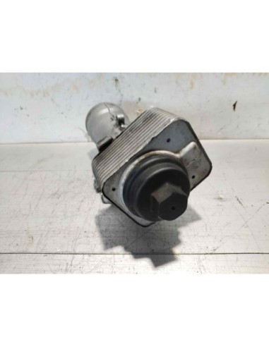 SOPORTE FILTRO ACEITE VOLKSWAGEN PASSAT VARIANT...