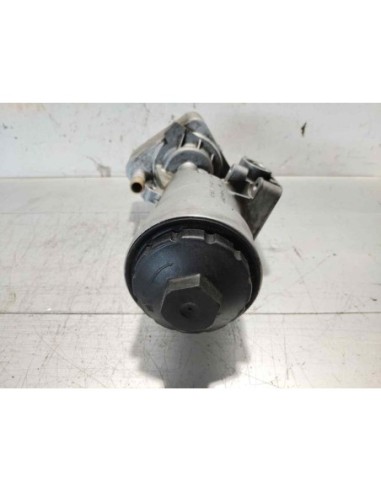SOPORTE FILTRO ACEITE VOLKSWAGEN PASSAT VARIANT...
