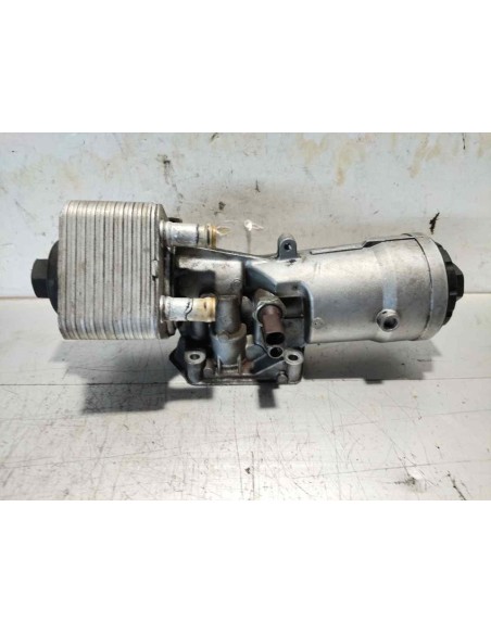 SOPORTE FILTRO ACEITE VOLKSWAGEN PASSAT VARIANT (3C5) - 217582